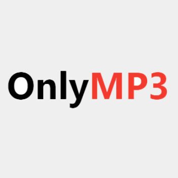 youtube to mp3 converter onlymp3