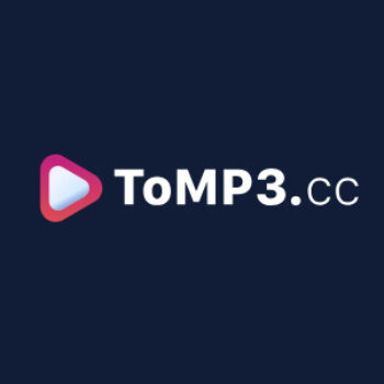 youtube to mp3 and mp4 converter tomp3.cc