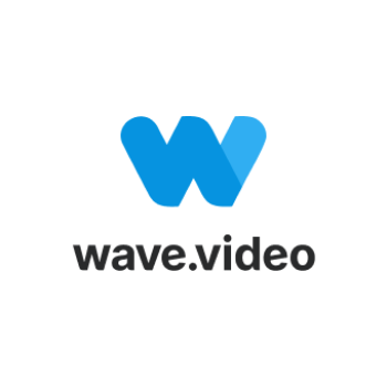 wave.video youtube mp3 converter