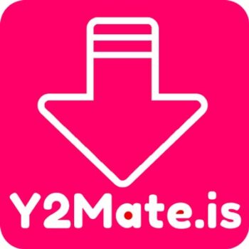 youtube downloader website y2mate.is