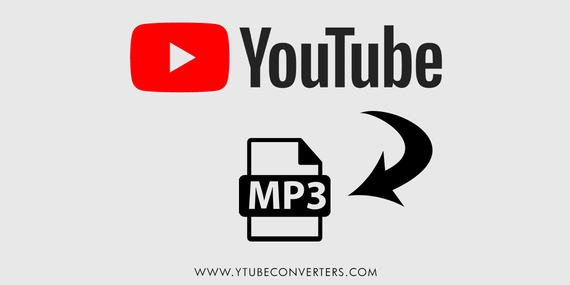 konverter youtube ke mp3