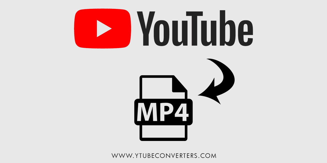 les meilleurs convertisseurs de youtube en mp4