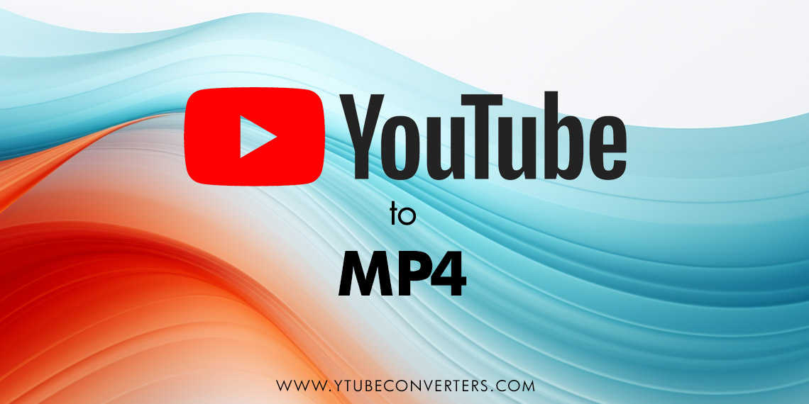 konverter youtube ke mp4